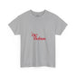 “The OC Babes” Graphic Tee