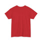“How Many Licks” Graphic Tee