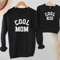 “Cool Kid” Sweatshirt