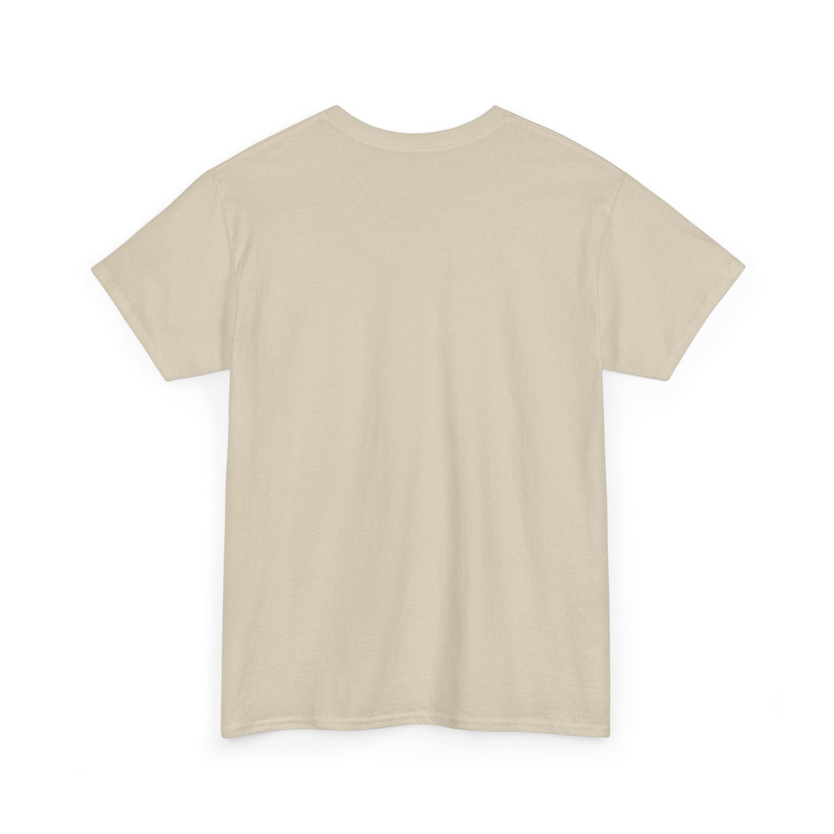 Graphic Tee — Dual-Faced Gothic Rose Portrait