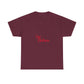“The OC Babes” Graphic Tee
