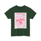 “Pro Fuck You” Graphic Tee