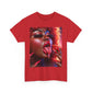 “Sweet Desire” Graphic Tee