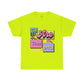 “You Are That B*tch” Graphic Tee