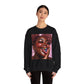 OC CEO Shayy Custom Crewneck Sweatshirt