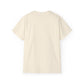 Teddy Graphic Tee