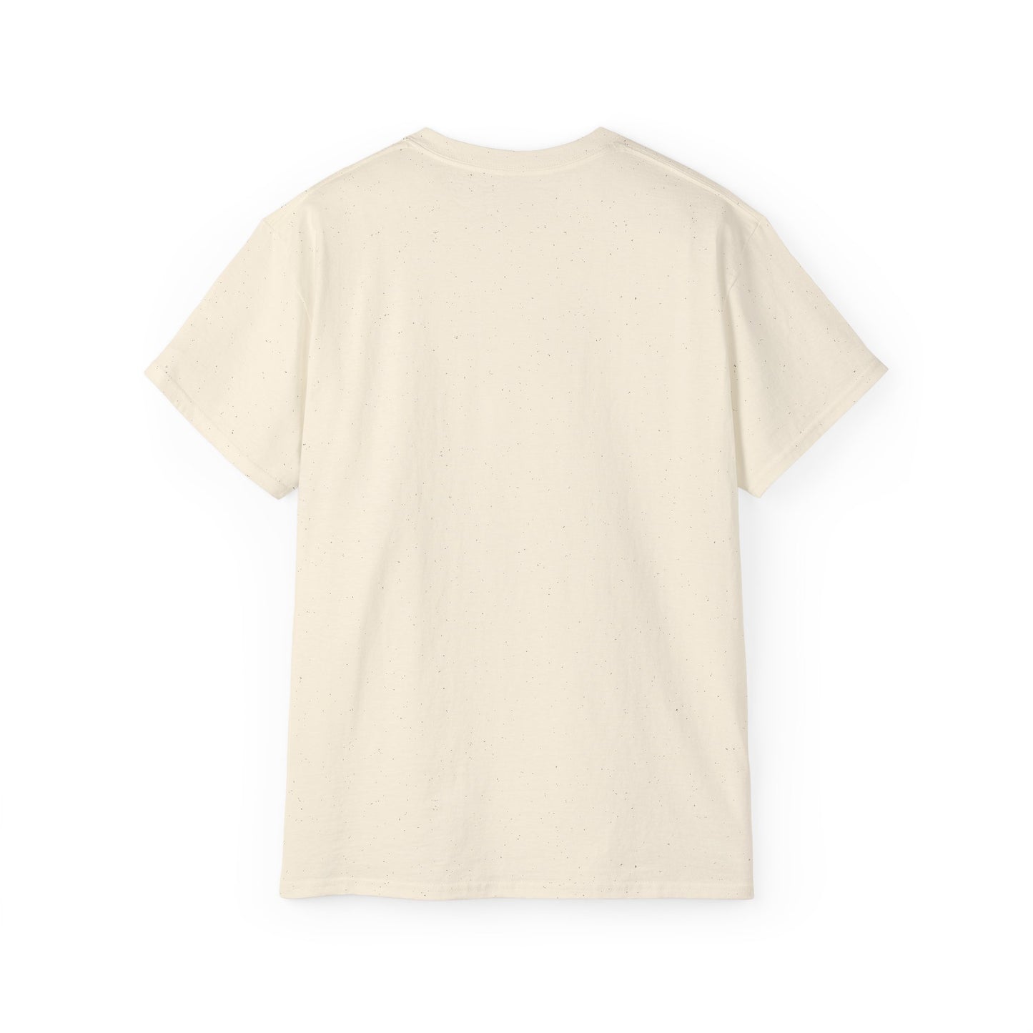 Teddy Graphic Tee