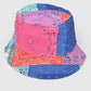 “Stitched In” Bucket Hat