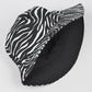 “Foolin Around” Bucket Hat