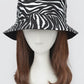 “Foolin Around” Bucket Hat