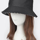 “Foolin Around” Bucket Hat