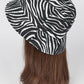 “Foolin Around” Bucket Hat