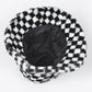 “Cool Girl Vibes” Bucket Hat