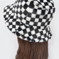“Cool Girl Vibes” Bucket Hat