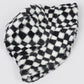 “Cool Girl Vibes” Bucket Hat