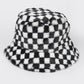 “Cool Girl Vibes” Bucket Hat