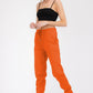 “Tomboy” Joggers