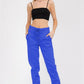 “Tomboy” Joggers