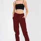 “Tomboy” Joggers