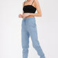 “Tomboy” Joggers