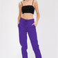 “Tomboy” Joggers