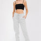 “Tomboy” Joggers