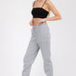 “Tomboy” Joggers