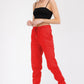 “Tomboy” Joggers