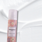 Wisteria & Jasmine Fragrance Hand Cream