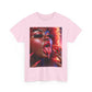 “Sweet Desire” Graphic Tee