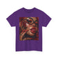 “Lips Like Poison” Graphic Tee