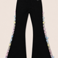 Mariposa Muse Flares