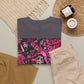 “Scream Queen” Graphic Tee