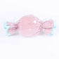 “Dubble Bubble” Clutch Bag
