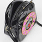 “Call Me, Maybe” Phone Clutch