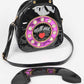 “Call Me, Maybe” Phone Clutch
