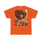 Oyera Charisma Merch Tee