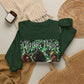 “Young Thug” Crewneck Sweatshirt