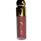 Liquid Blush