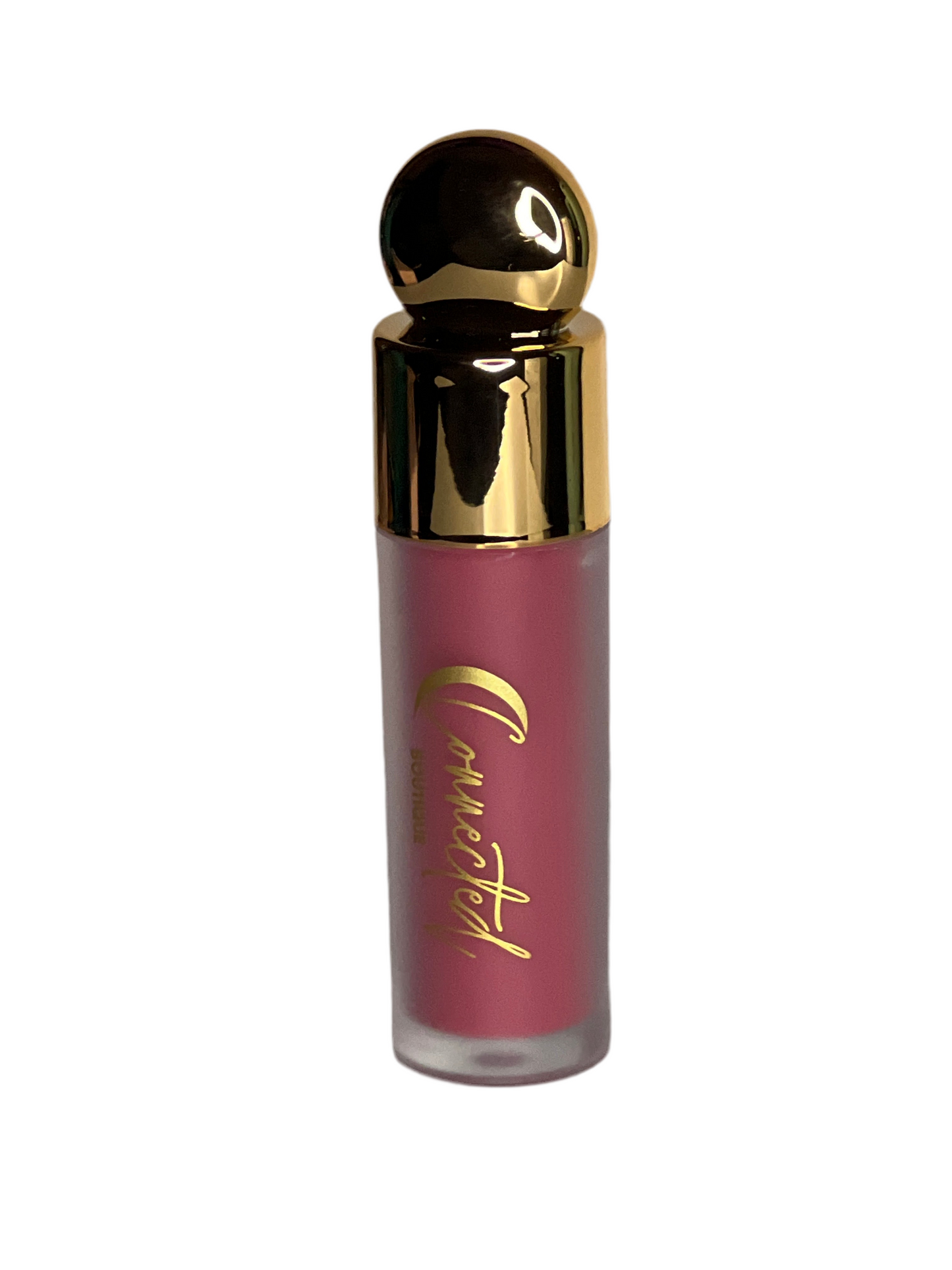 Liquid Blush