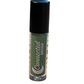 Sweet Rind - Watermelon pH‑Reactive Lip & Cheek Stain – Juicy Dewy Tint