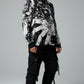 Sudden Attack Knitted Sweatshirt