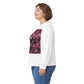 “Scream Queen” Long Sleeve Tee