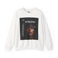 “I Am STRONG” Heavy Blend™ Crewneck