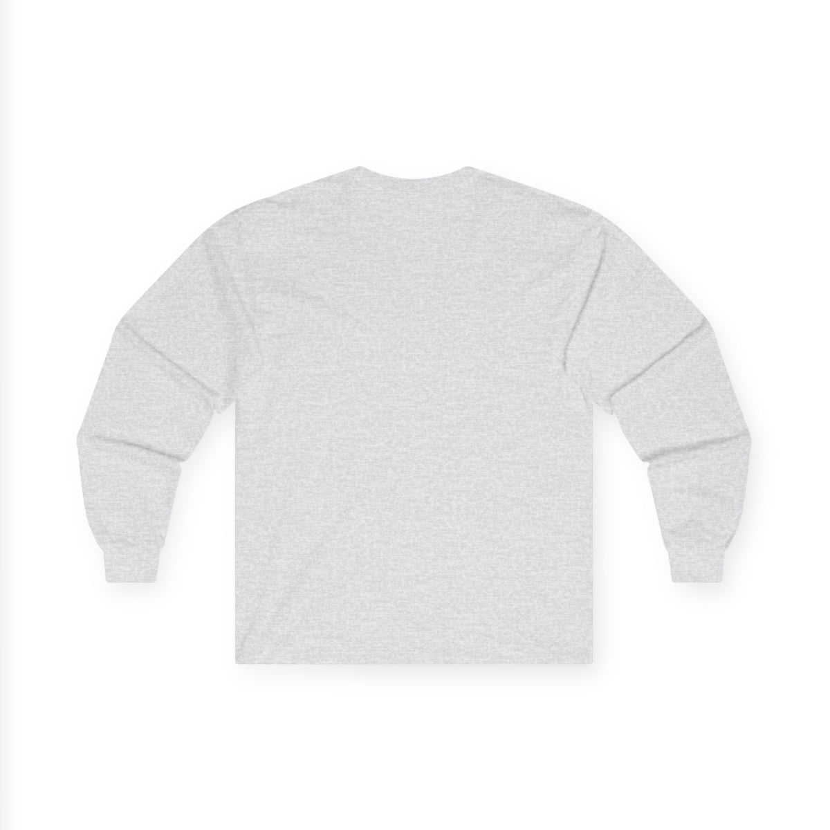 “Scream Queen” Long Sleeve Tee