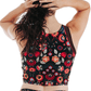 Ready or Knot Tank - Folklore