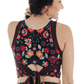 Ready or Knot Tank - Folklore