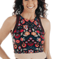 Ready or Knot Tank - Folklore