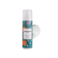 Peach & Violet Fragrance Hand Cream