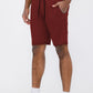 “Outside” Sweat Shorts
